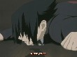 Naruto 084(80).jpg